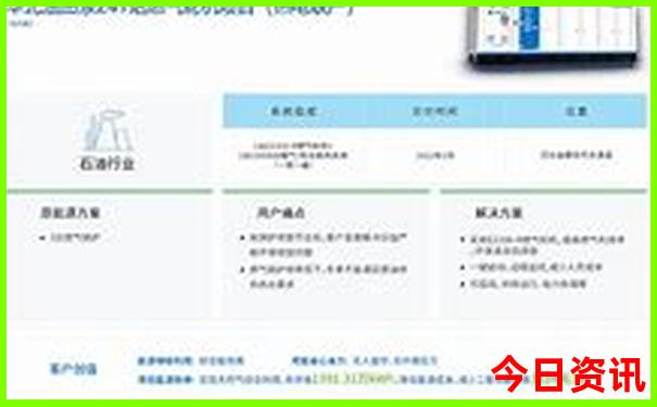 7月份好玩的旅游景点推荐
