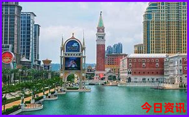 长治上党区旅游景点